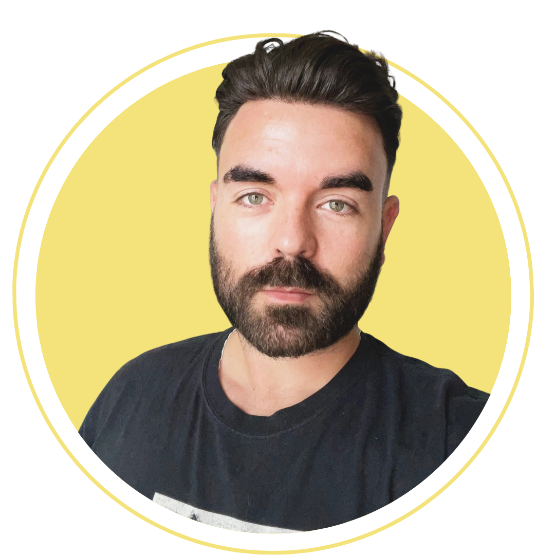 Cofounder & Board Member